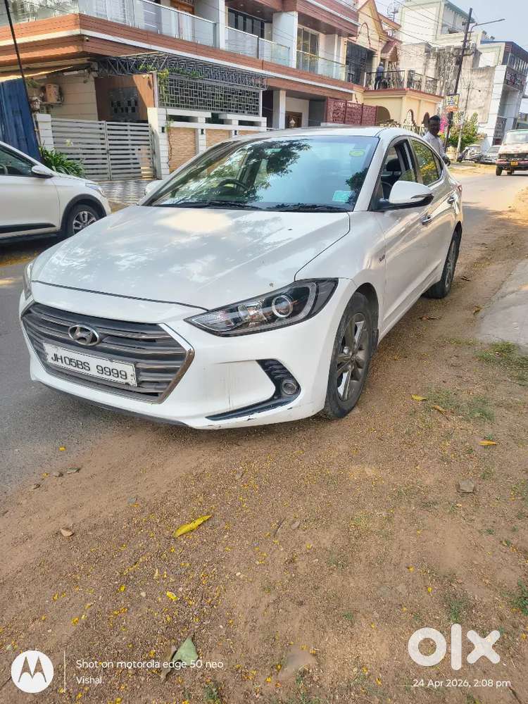 Car Luckey Number
 9999.   
Full Original Single Owner Well Maintained