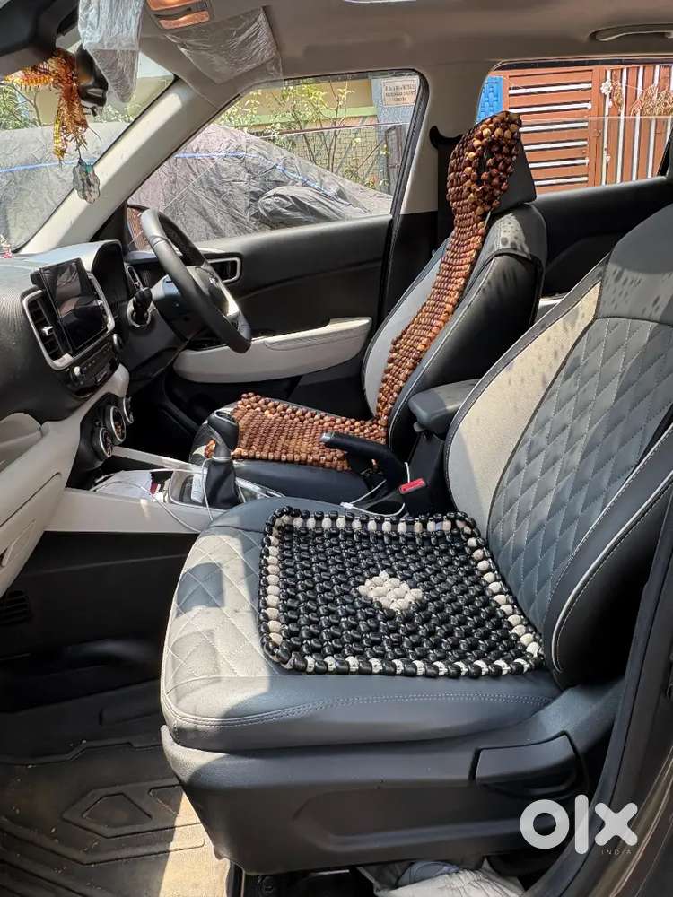 New Vechile, Showroom Condition, Showroom Track.