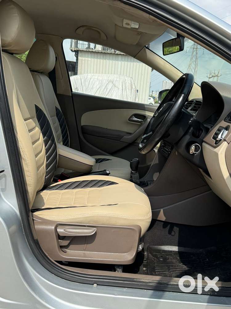 Skoda Rapid, 2013, Diesel