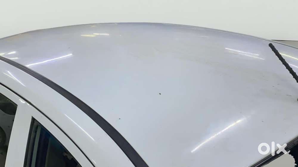 Hyundai I10 Era, 2013, Petrol