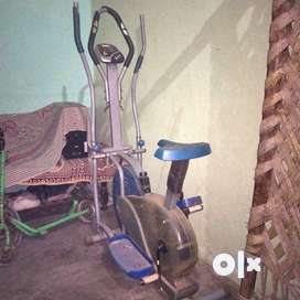 Olx bike cheap parts for sale