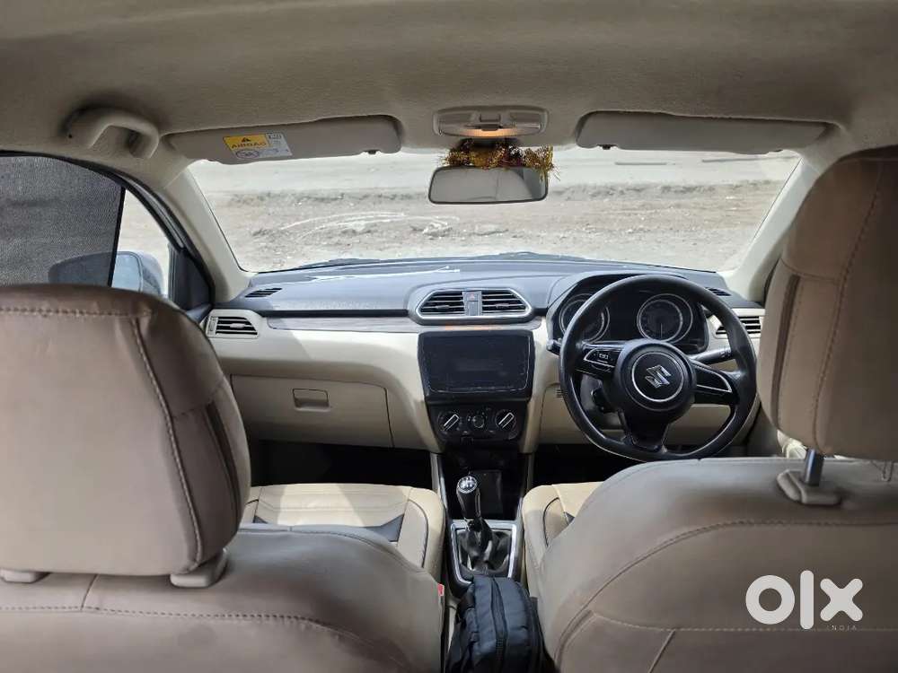 Maruti Suzuki Dzire 2022 Cng & Hybrids