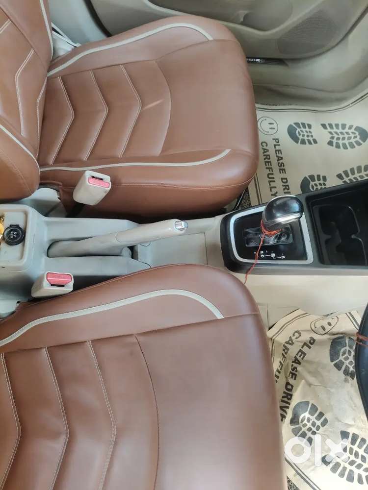 Maruti Suzuki Dzire 2018 Diesel Good Condition