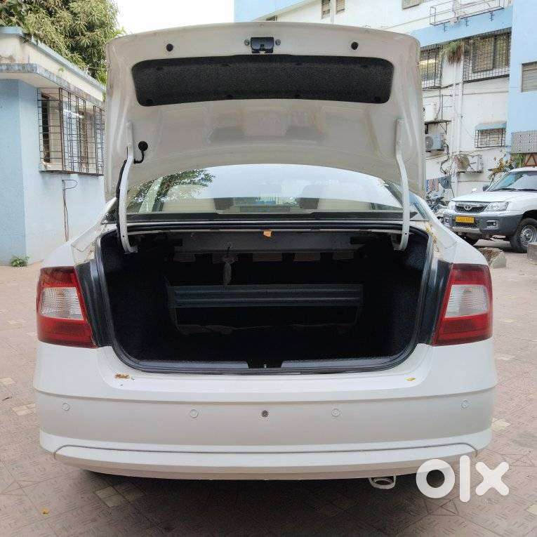 Skoda Rapid 1.0 Tsi Active, 2017, Petrol