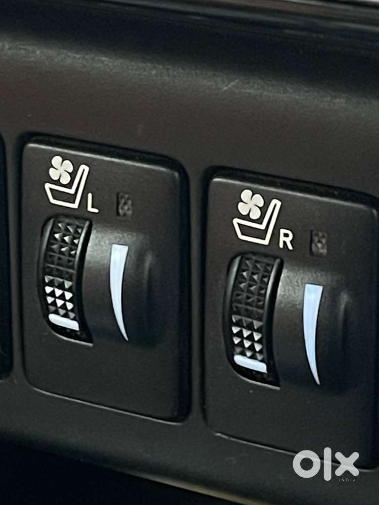 Toyota Fortuner 4x2 At 2.8 Diesel, 2022, Diesel