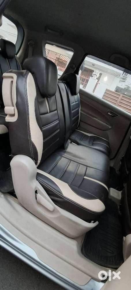 Maruti Suzuki Ertiga Shvs Vdi, 2016, Diesel