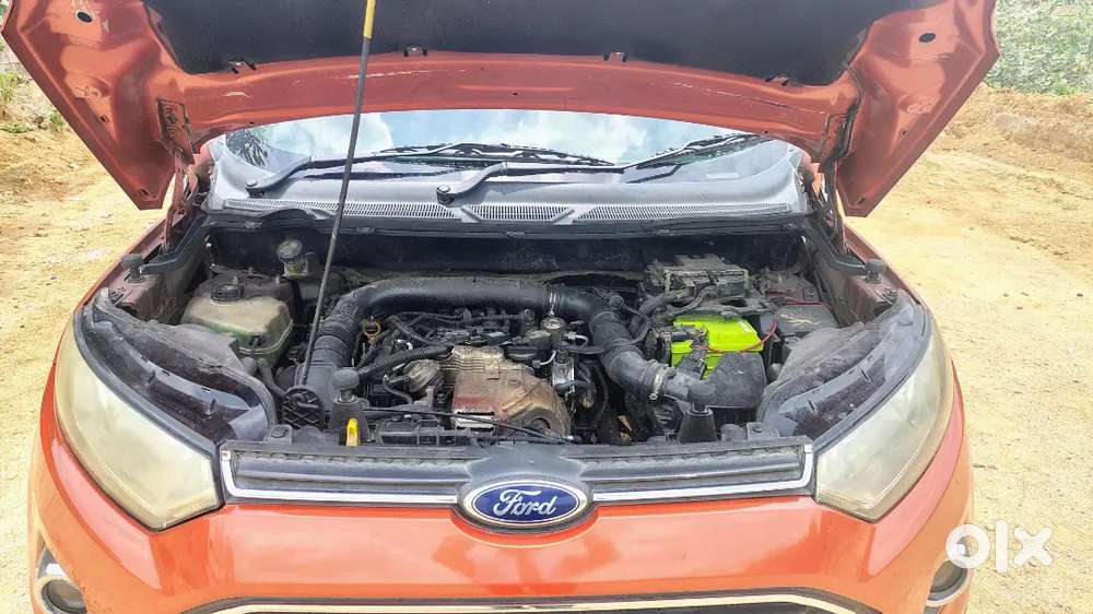 Best For Ford Lovers