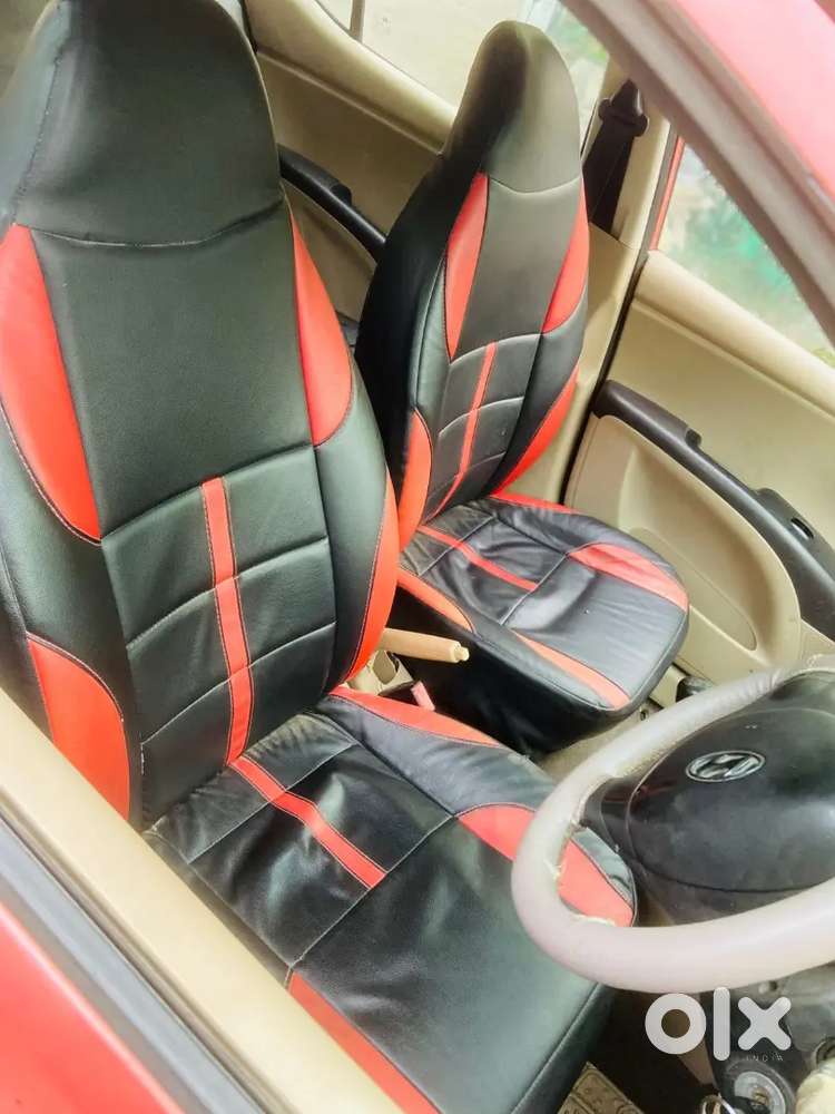 Arjent Sale Karna Hai