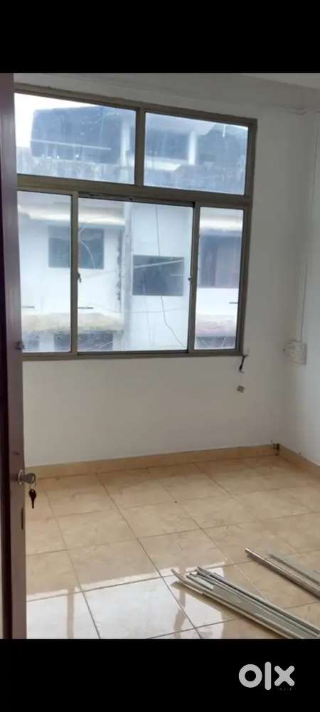 Commercial / floor for sale