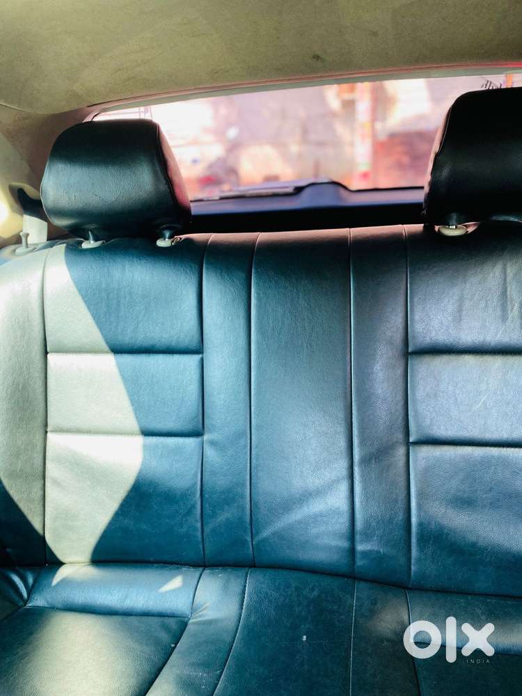 Hyundai Alcazar 1.5 Prestige (o) Diesel At 7 Str, 2022, Diesel