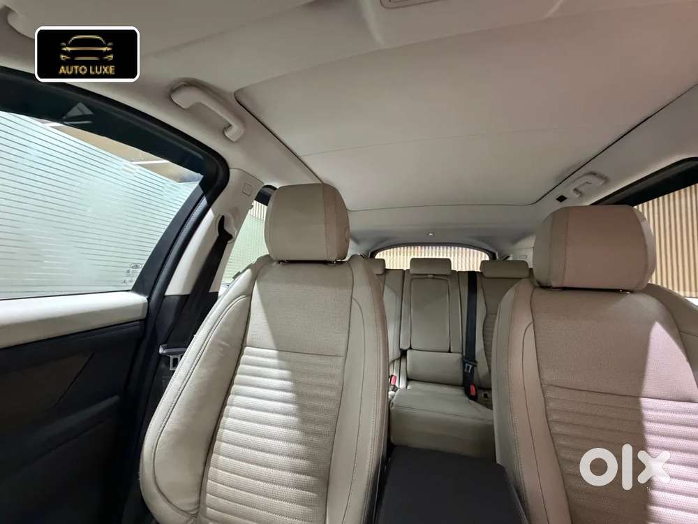 Land Rover Discovery Sport, 2020, Diesel