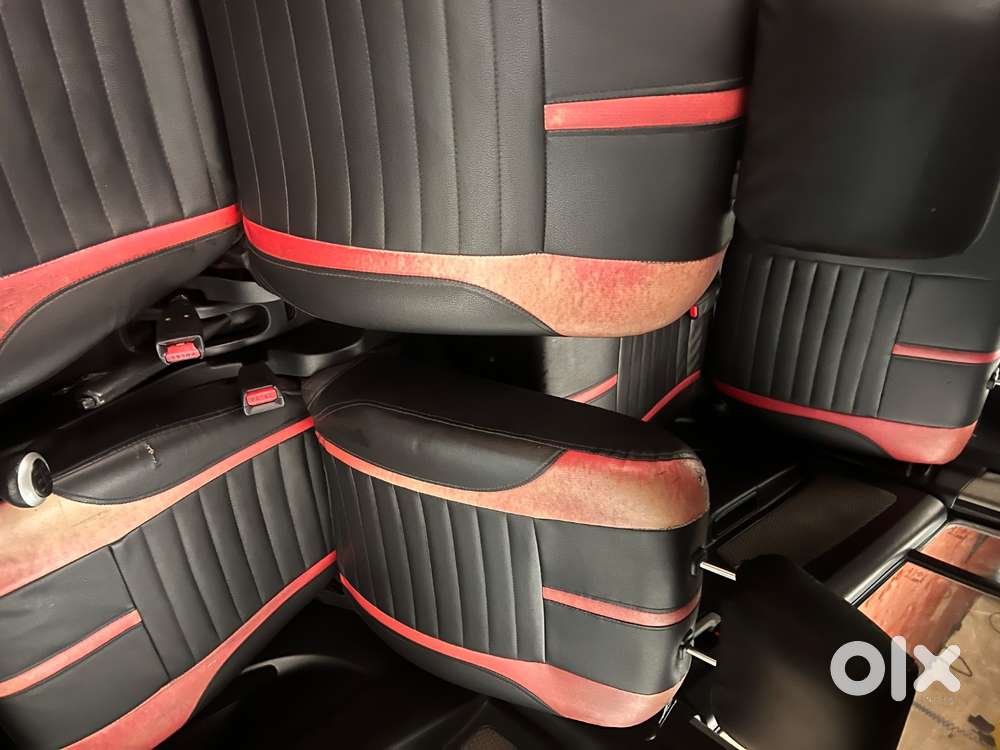Maruti Suzuki Wagon R 2015 Lxi