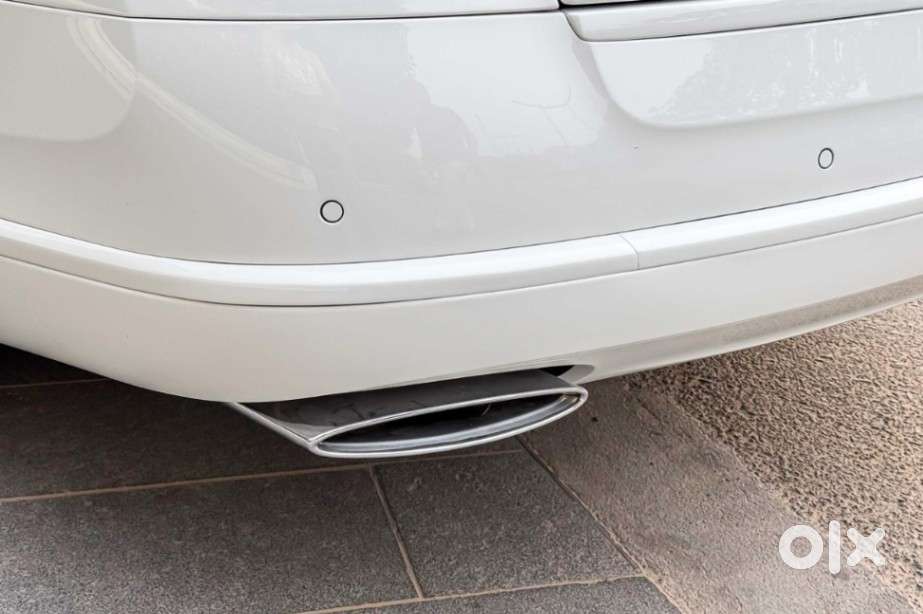 Bentley Mulsanne, 2015, Petrol