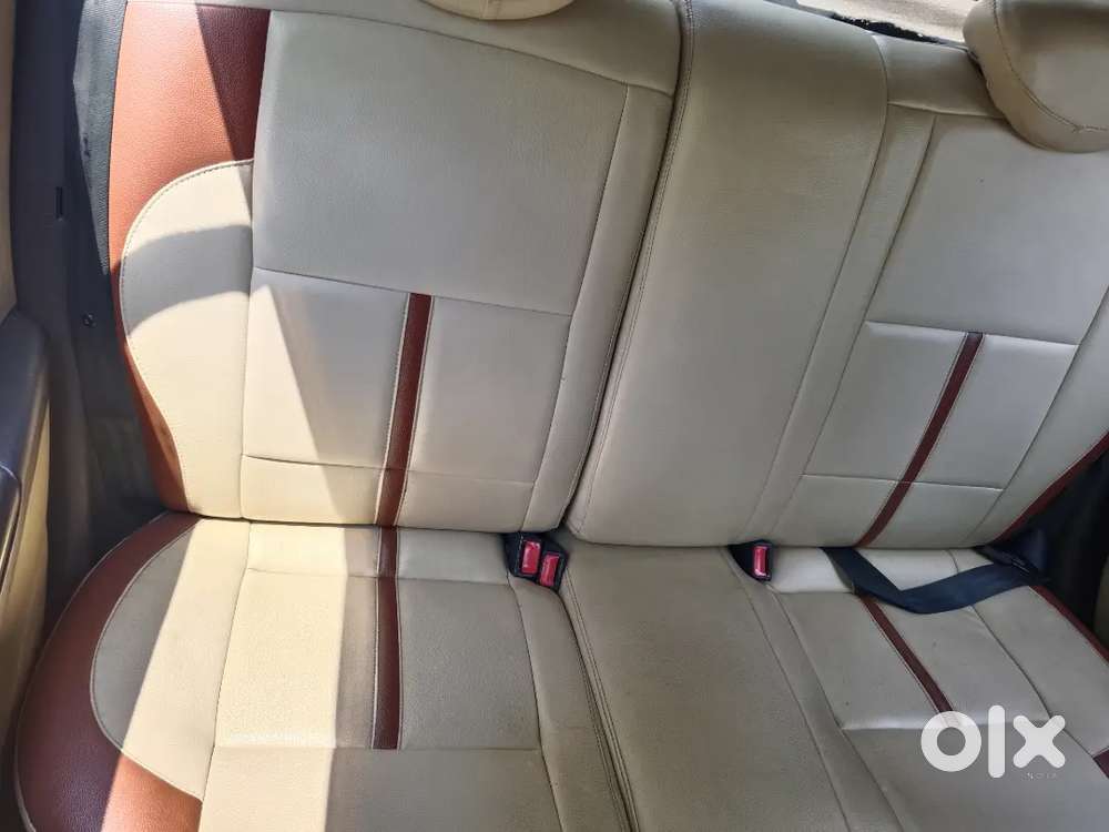 Hyundai I20 2012 Diesel Good Condition