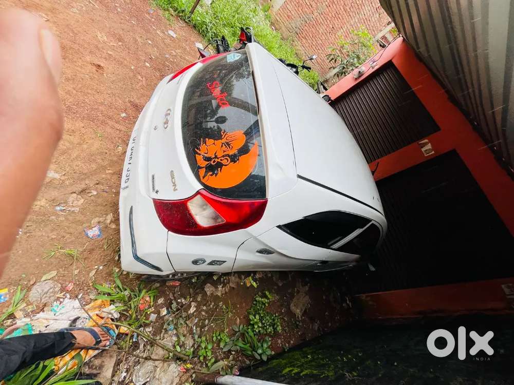 Gadi Full Condition Me Hai