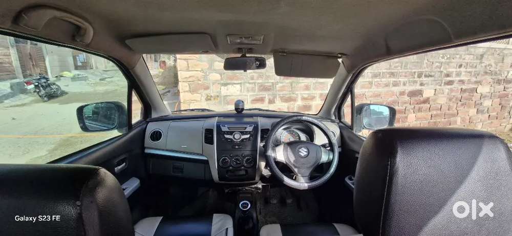 Mere Ko New Car Leni H Isliye Sell Kar Rha Hu