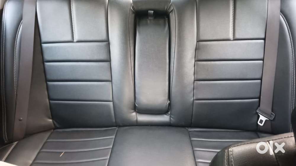 Maruti Suzuki Swift Dzire 1.2 Vxi Bsiv, 2011, Petrol