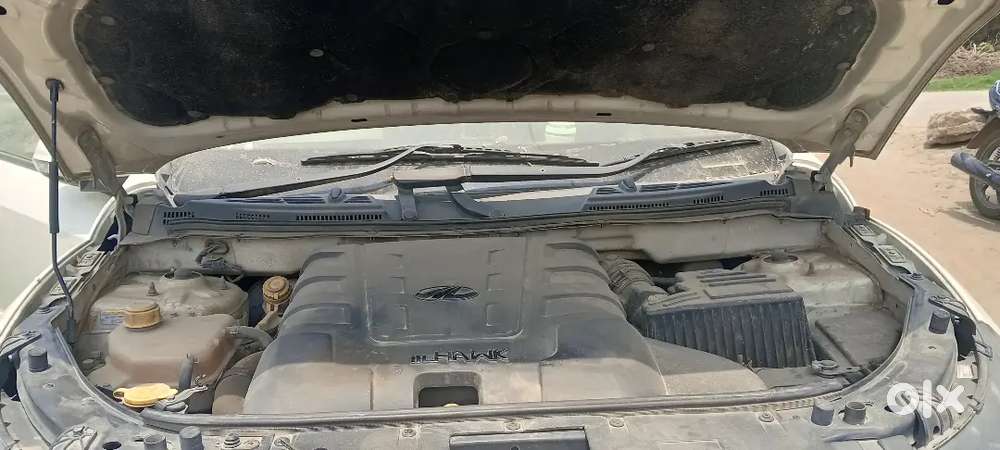 Very Good Condition...