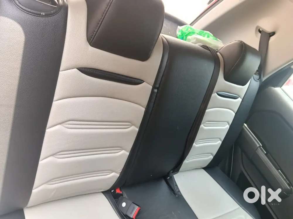 Maruti Suzuki Wagon R Stingray 2025 Petrol 4000 Km Driven