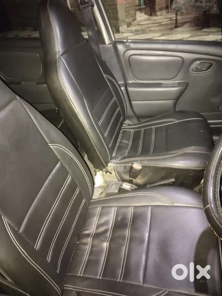 Top Condition Gadi Hai Koi Kharcha Nahin Hai Aise Bhej Raha Hun