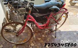 Olx pattukkottai clearance bikes