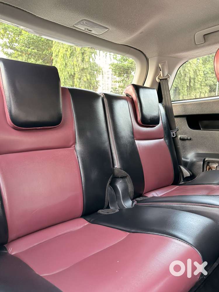 Toyota Fortuner 4x4 At 2.8 Diesel, 2018, Diesel