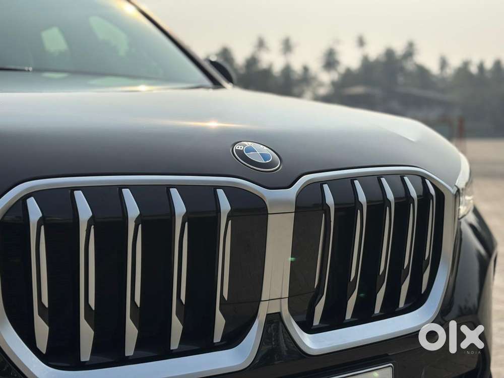 Bmw X1 Xdrive 20d M Sport, 2023, Diesel
