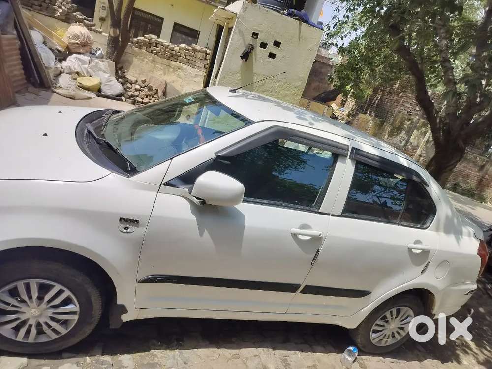 Ek Pesa Ni Lgna  He Gadi