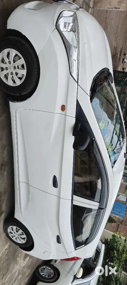 Hyundai Eon D-lite+