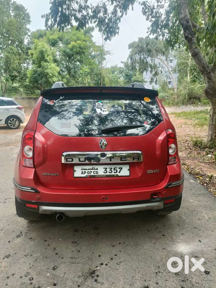 Excellent Condition And Well Maintained Car