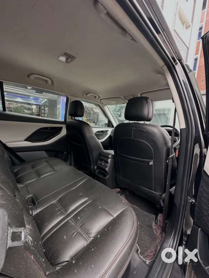 Hyundai Creta E 1.5 Diesel, 2023, Diesel