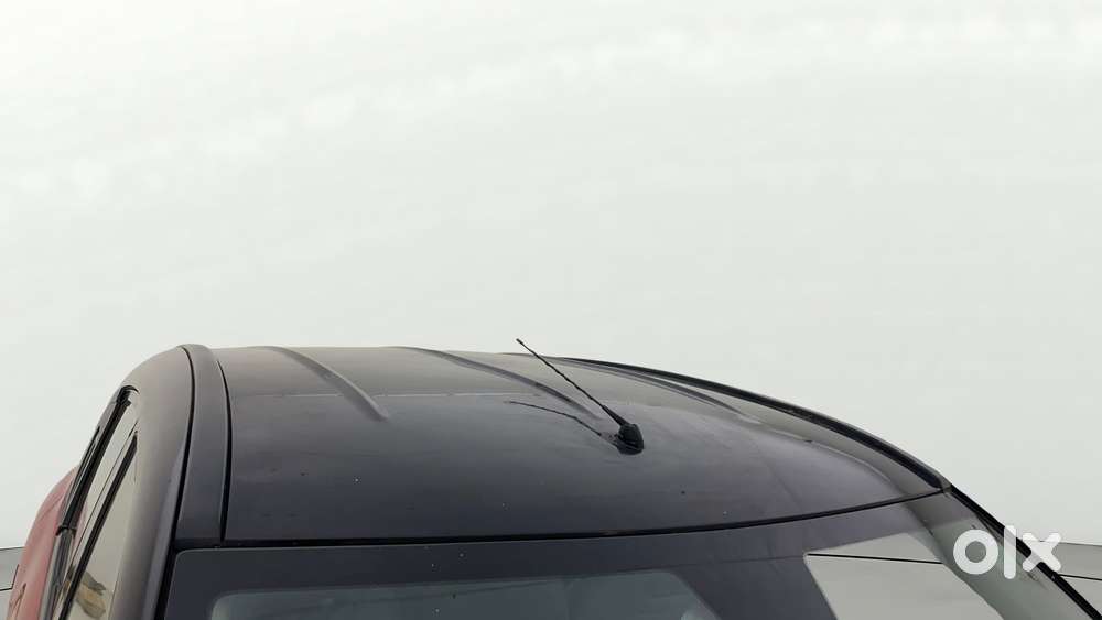 Mahindra Kuv100 Nxt 1.2 K8 Diesel 6 Str, 2018, Diesel