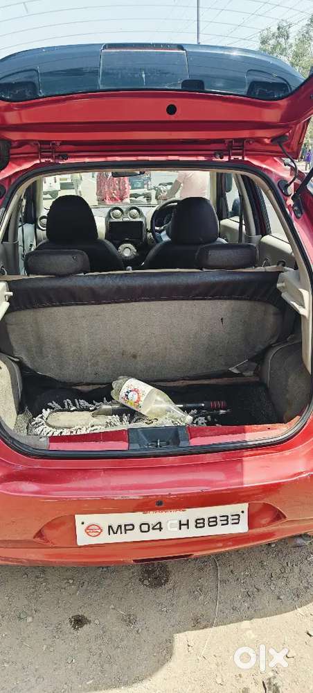 Urjent Sell Car Me Kuch Kam Nhi He