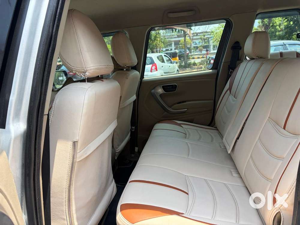 Mahindra Bolero Neo 1.5 N 10, 2024, Diesel