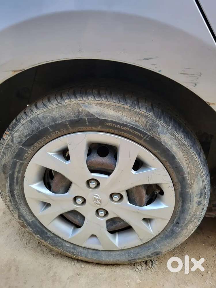 I Want To Sell My Car