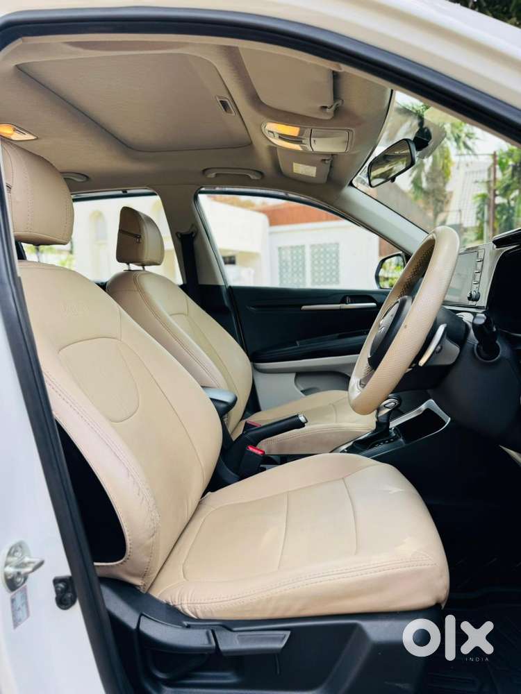 Kia Sonet Htx 1.5 Diesel, 2023, Diesel