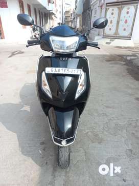 Olx tvs clearance jupiter