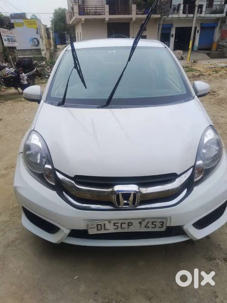 Toyota Etios Cross 2017 Petrol 90216 Km Driven