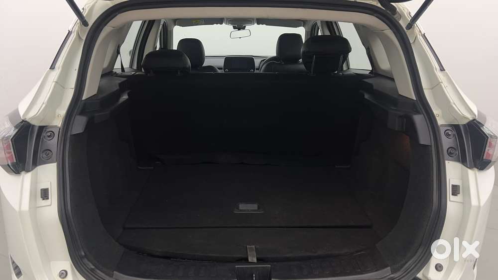 Tata Harrier Xm, 2022, Diesel