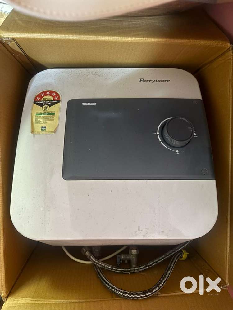 Electric Geyser Parryware Geyser Ltr Price Cera Water Geyser Cera