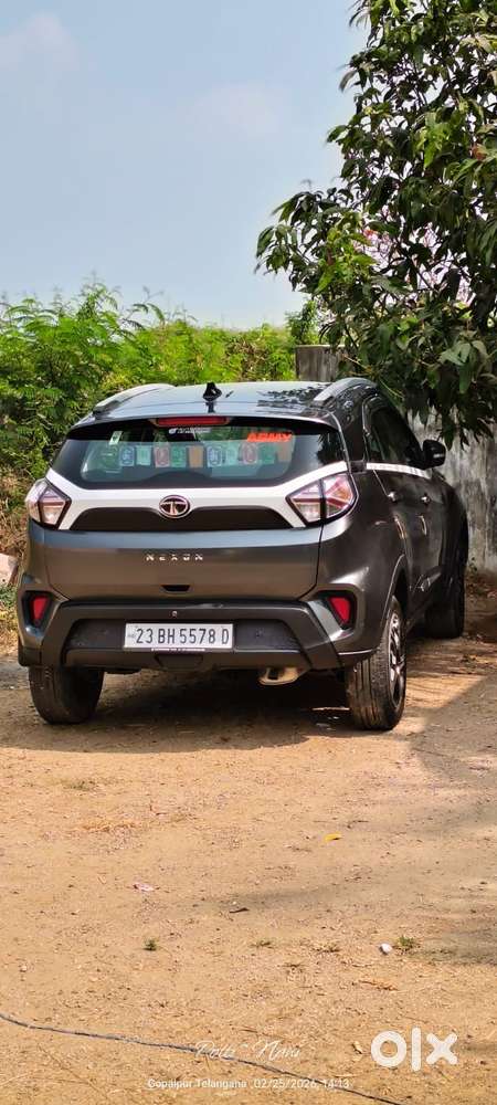 2keys Available Rc Available