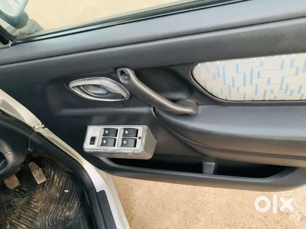 Maruti Suzuki Wagon R 2010