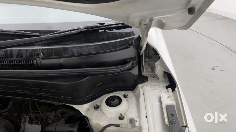 Kia Seltos 1.4 Gtx Option, 2021, Petrol