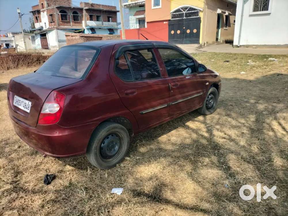 Gadi Ligye Or Chaliye Koi Karcha Nhi H