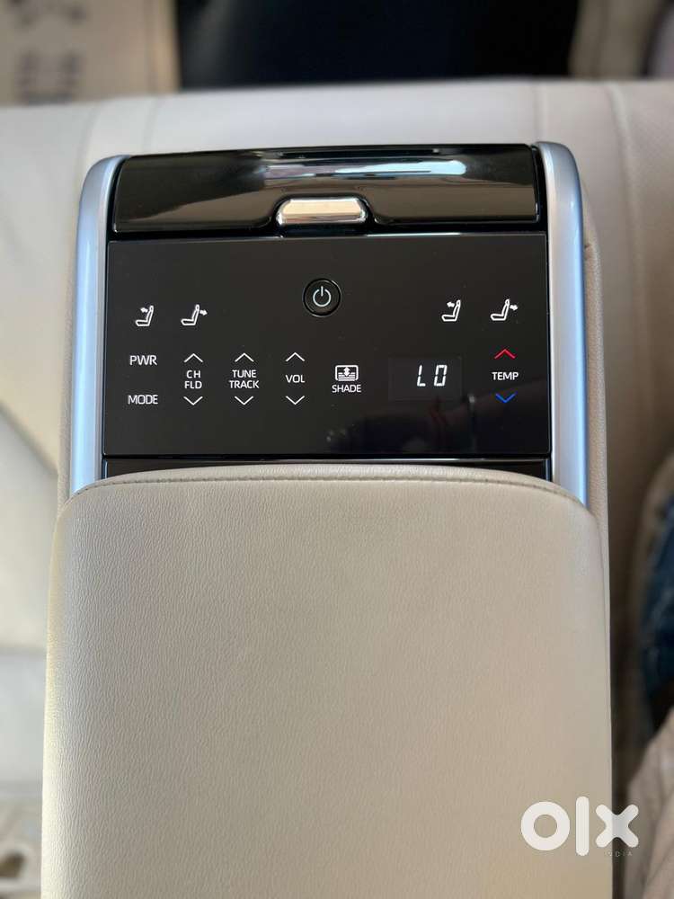 Toyota Camry [2019-ongoing] 2.5 Hybrid, 2022, Petrol