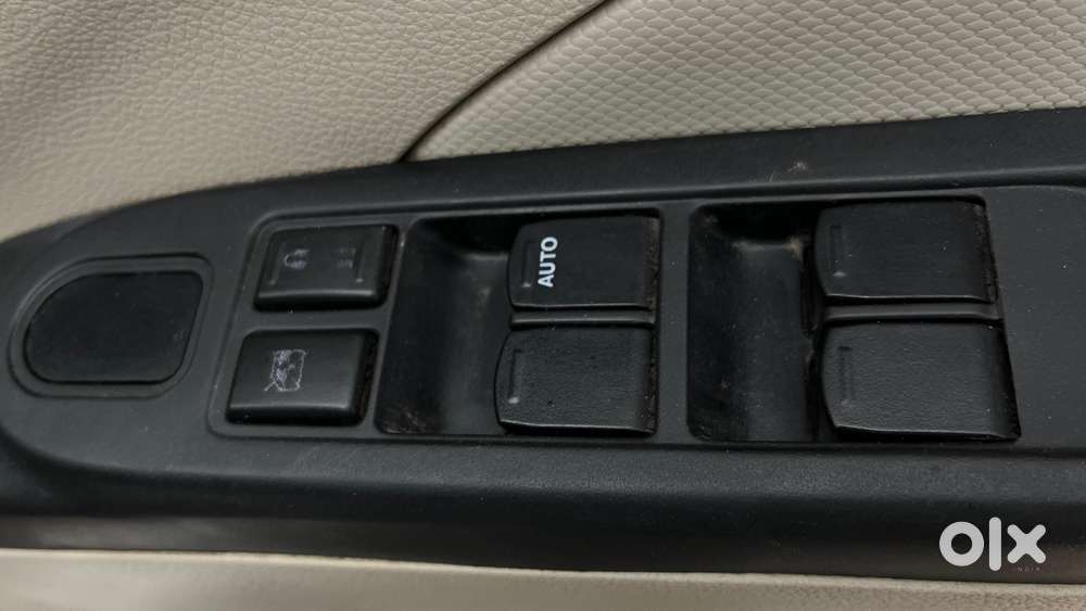Maruti Suzuki Celerio Vxi Mt, 2019, Petrol