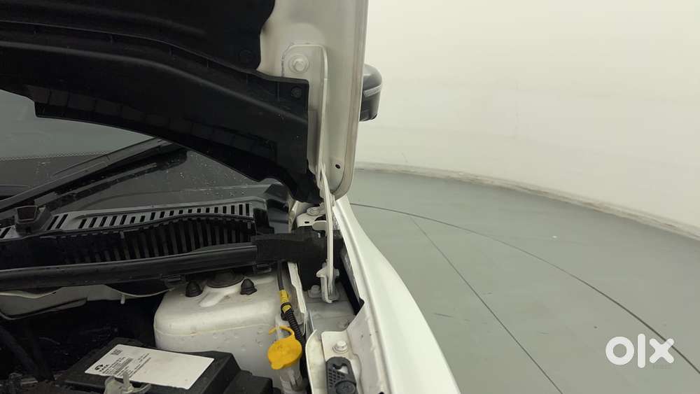 Tata Curvv Accomplished Plus A 1.5 Kryojet Diesel 6mt, 2024, Diesel