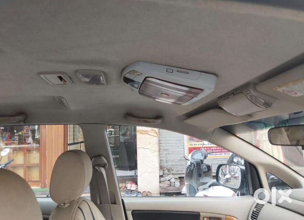 Toyota Car Diesel Manual 2010