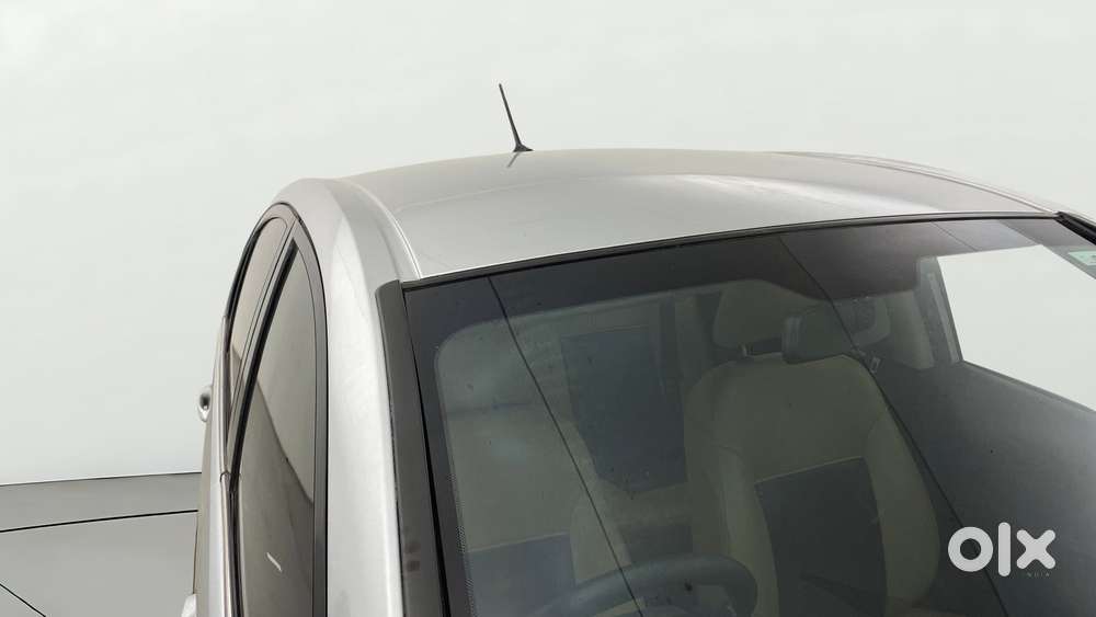 Tata Zest  1.2 Revotron Xms, 2015, Petrol