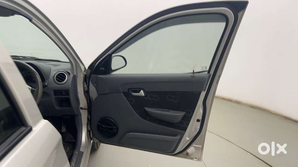 Maruti Suzuki Alto 800 Lxi, 2013, Petrol